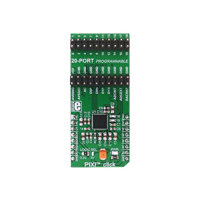MIKROE-2817 Image 