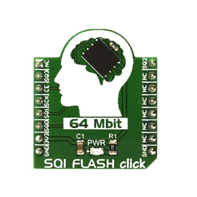 MIKROE-2828 Image 