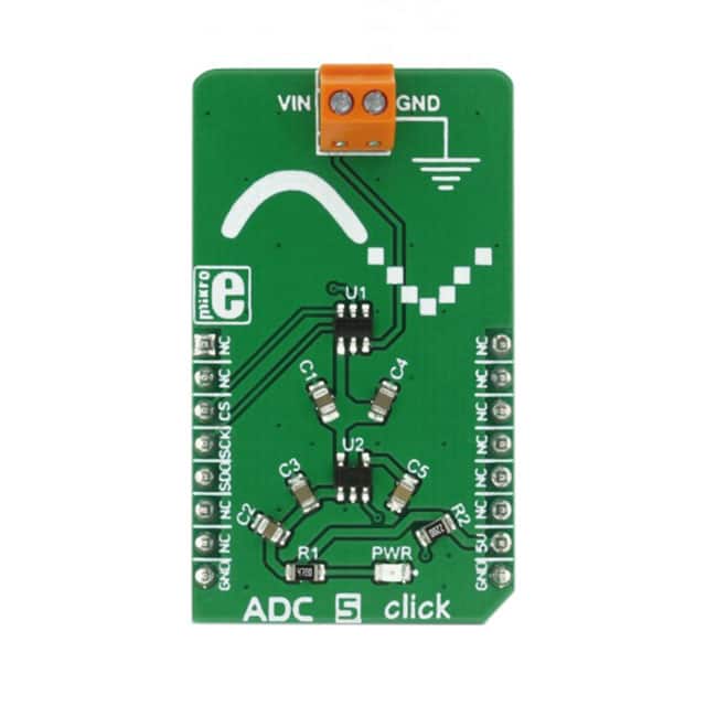 MIKROE-2846 Image 
