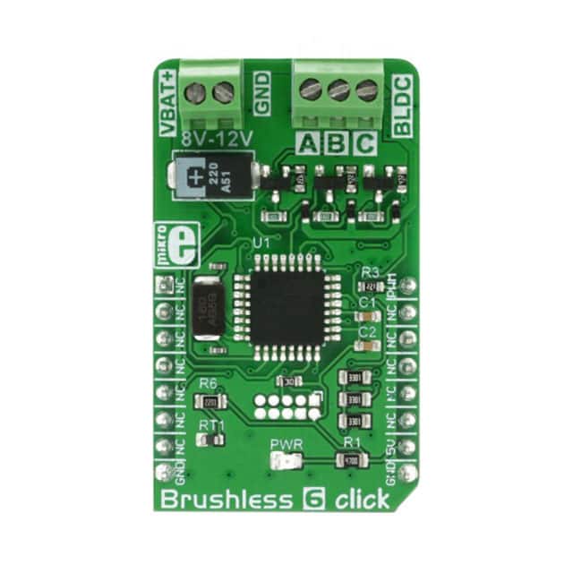 MIKROE-2847 Image 