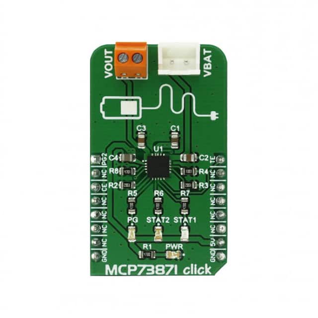 MIKROE-2858 Image 