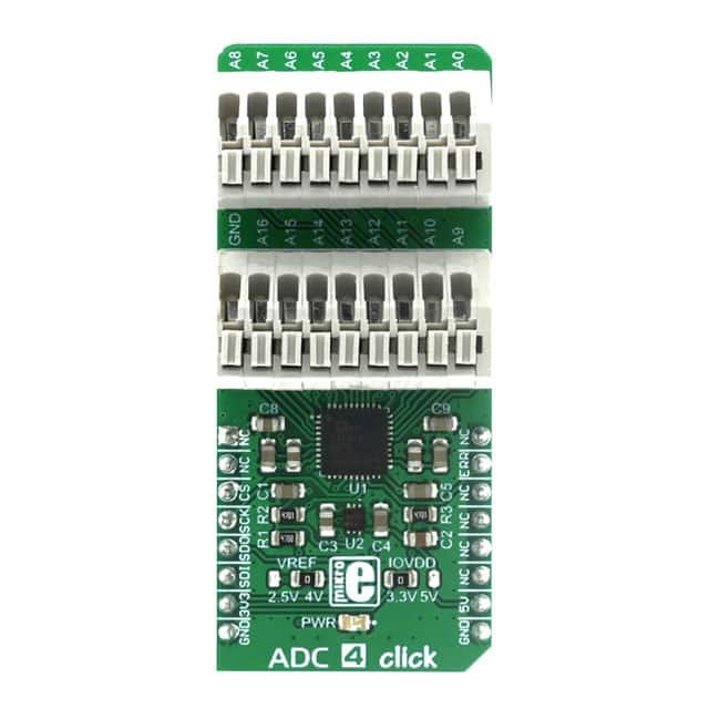 MIKROE-2879 Image 