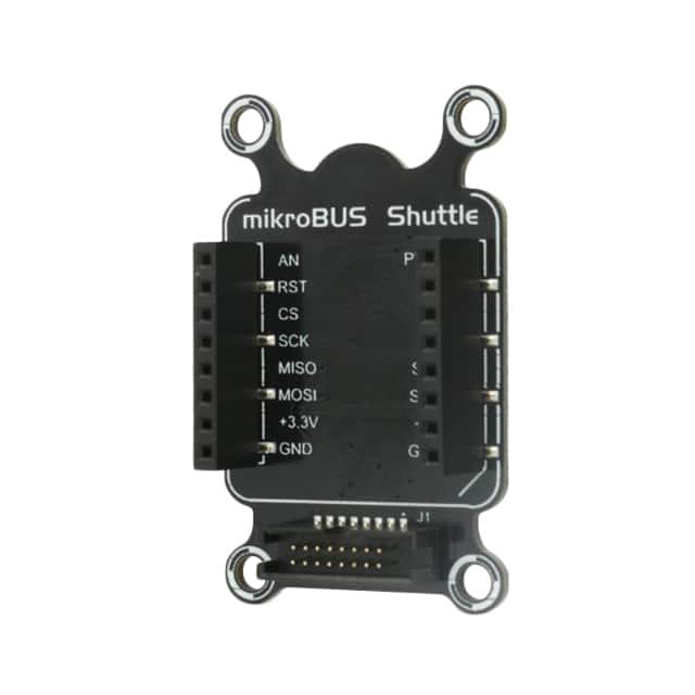 MIKROE-2882 Image 
