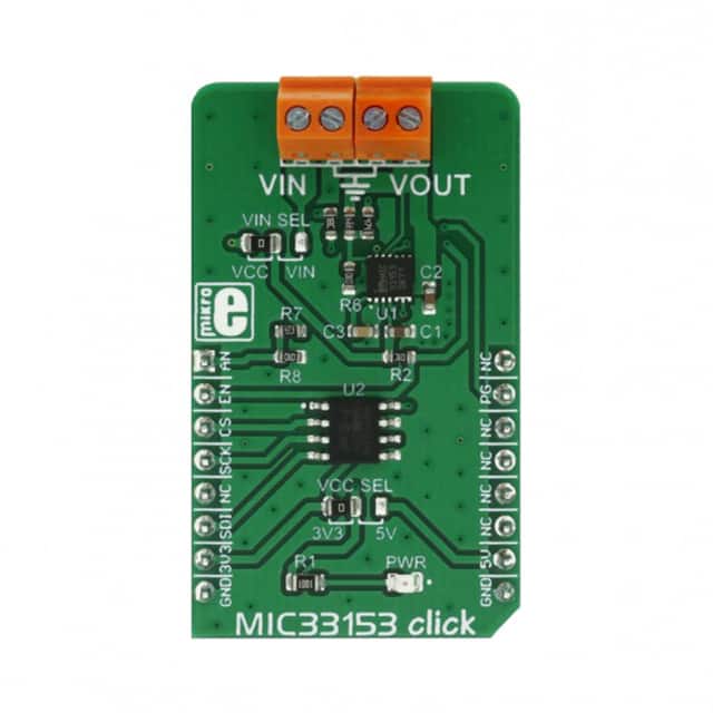 MIKROE-2887 Image 