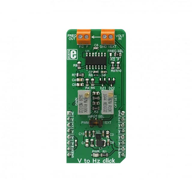 MIKROE-2889 Image 