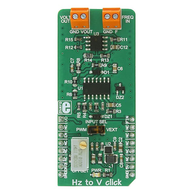 MIKROE-2890 Image 