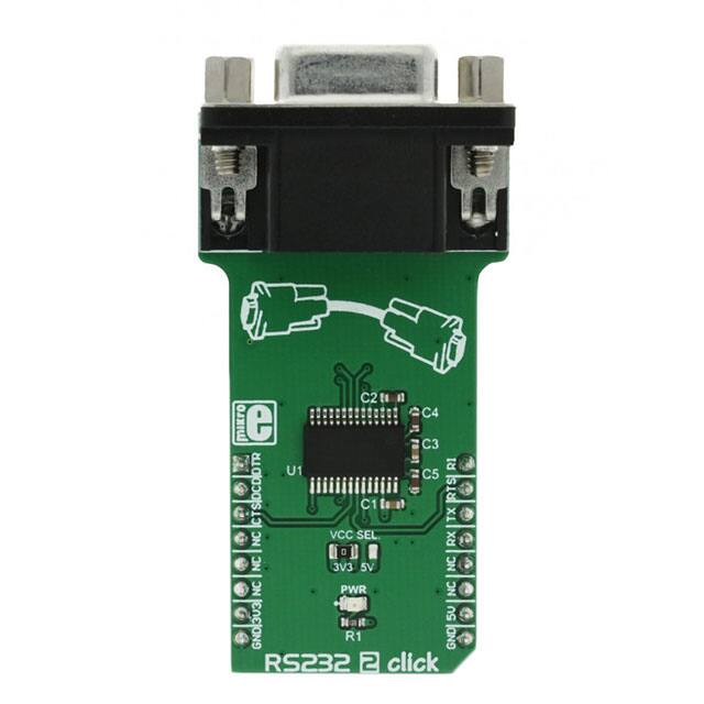 MIKROE-2897 Image 