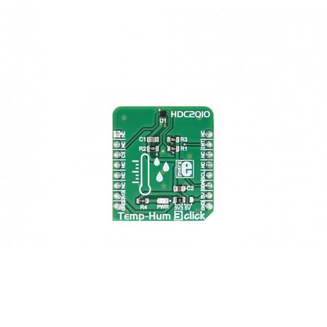 MIKROE-2937 Image 
