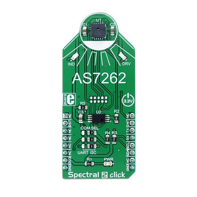 MIKROE-2973 Image 