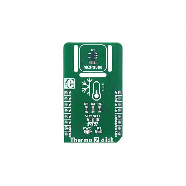 MIKROE-2979 Image 