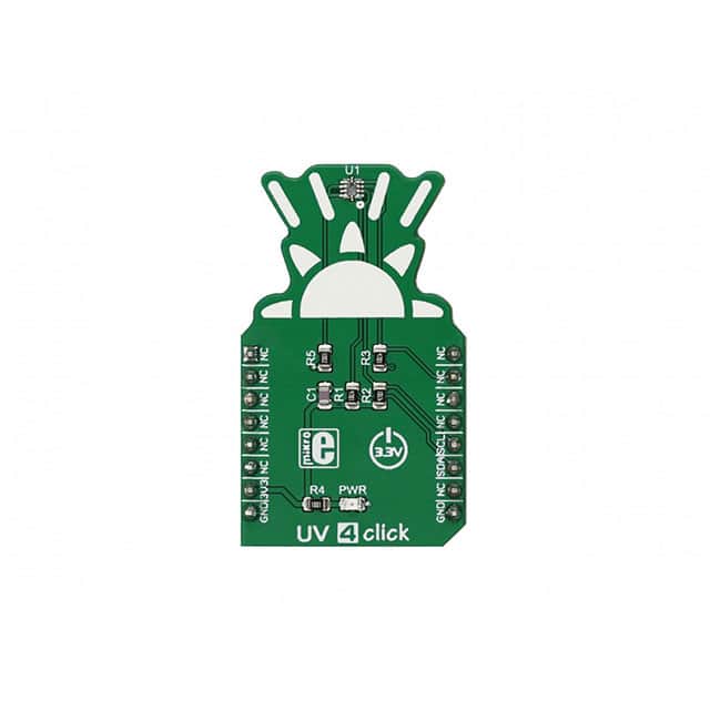 MIKROE-2989 Image 