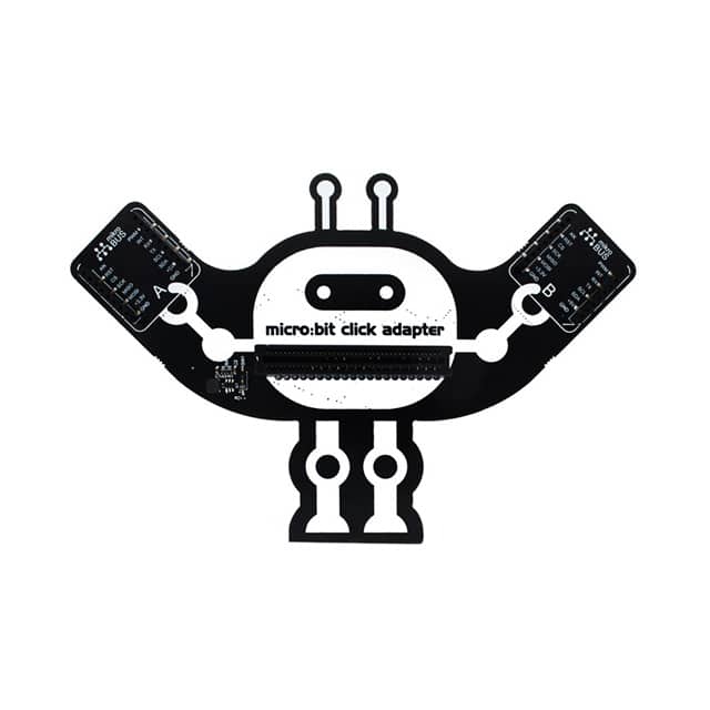 MIKROE-2994 Image 