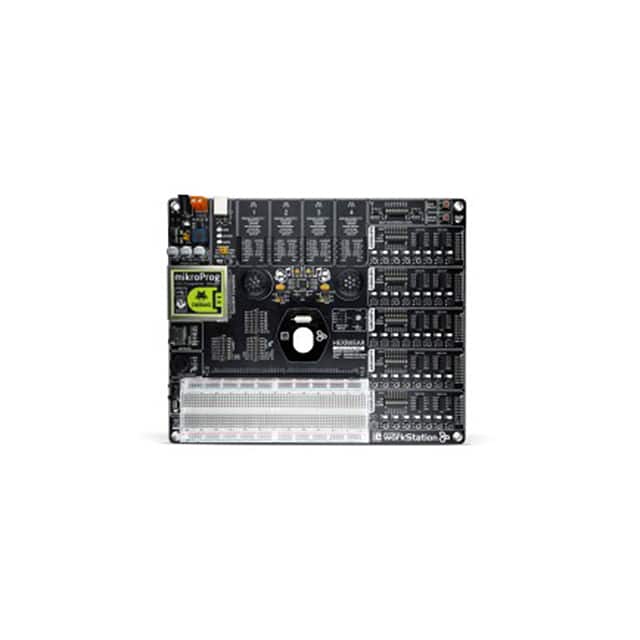 MIKROE-3017 Image 