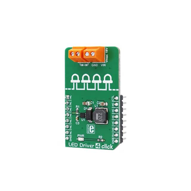 MIKROE-3037 Image 