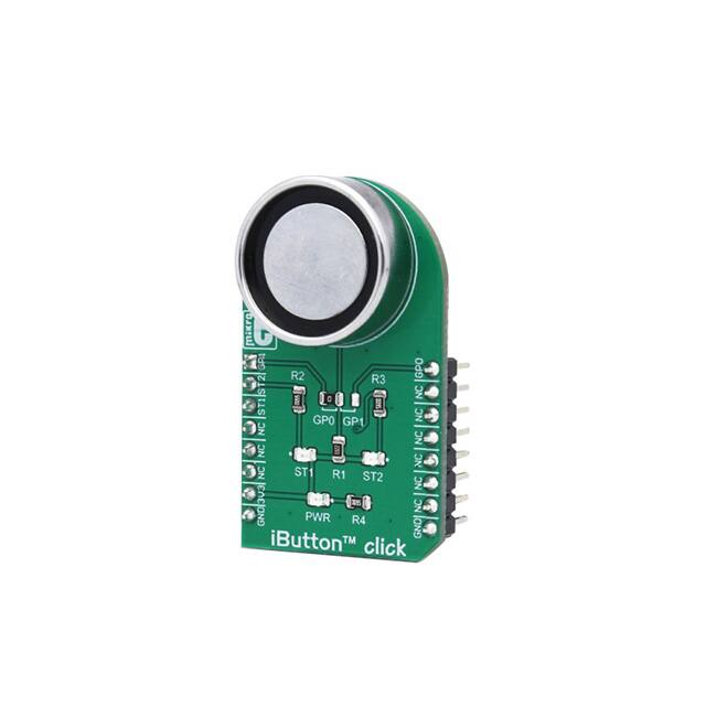 MIKROE-3045 Image 