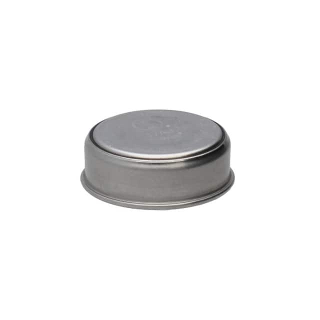 MIKROE-3047 Image 