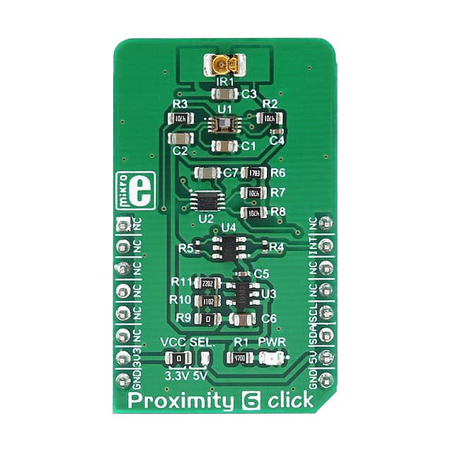 MIKROE-3048 Image 