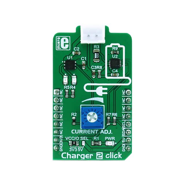 MIKROE-3049 Image 