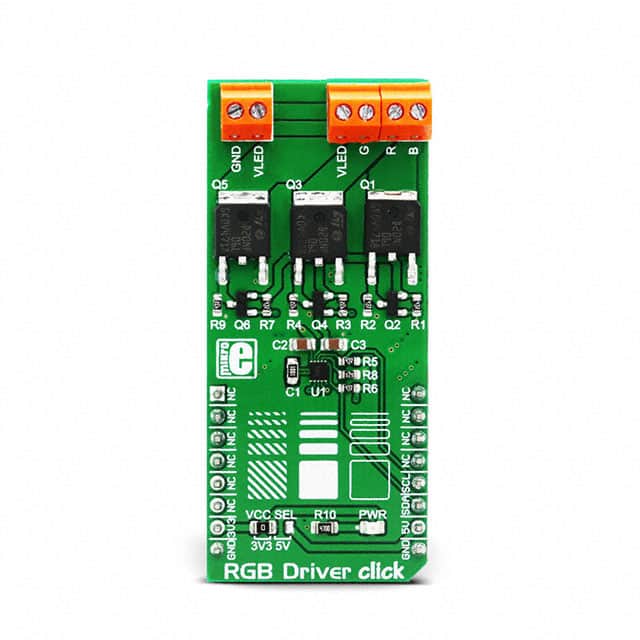 MIKROE-3078 Image 