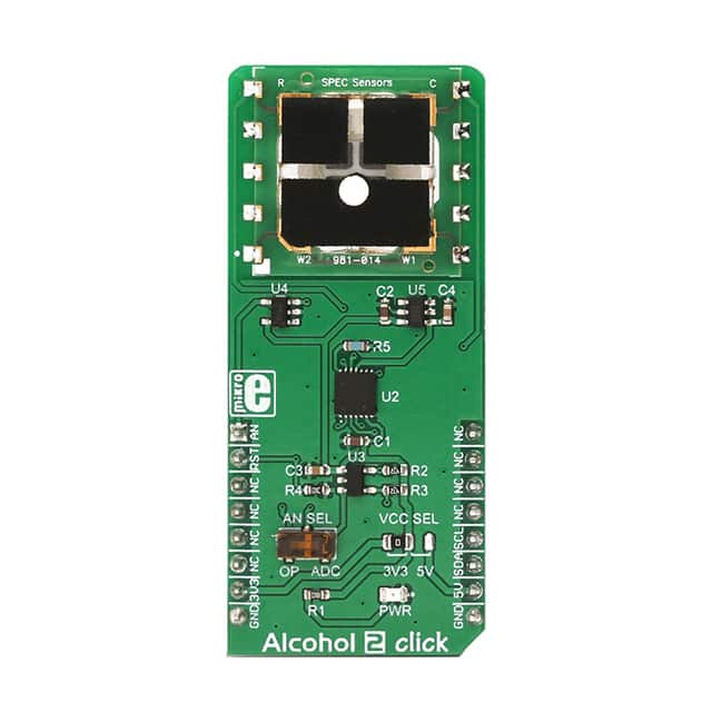 MIKROE-3097 Image 