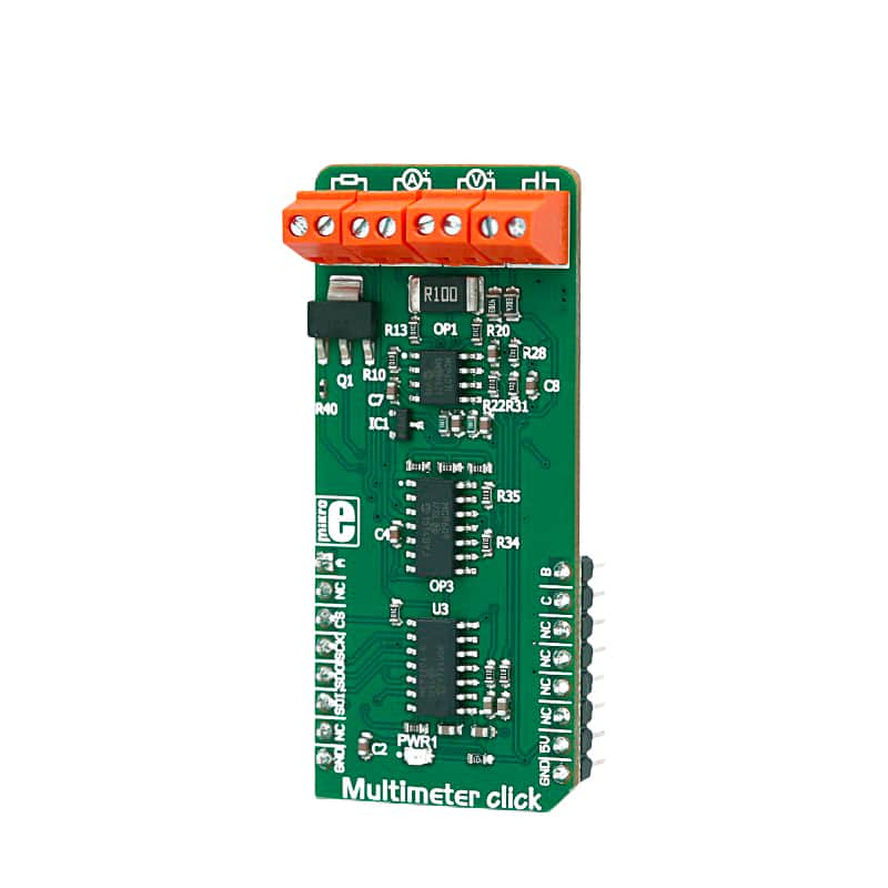 MIKROE-3116 Image 