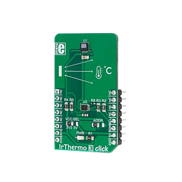 MIKROE-3121 Image 