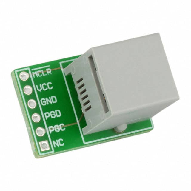 MIKROE-315 Image 