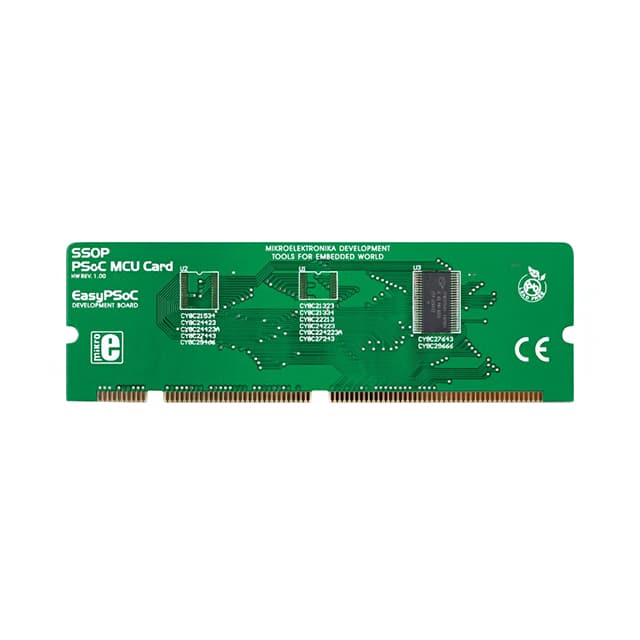 MIKROE-394 Image 