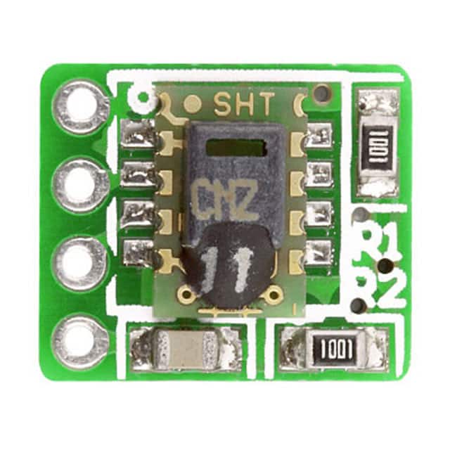 MIKROE-431 Image 