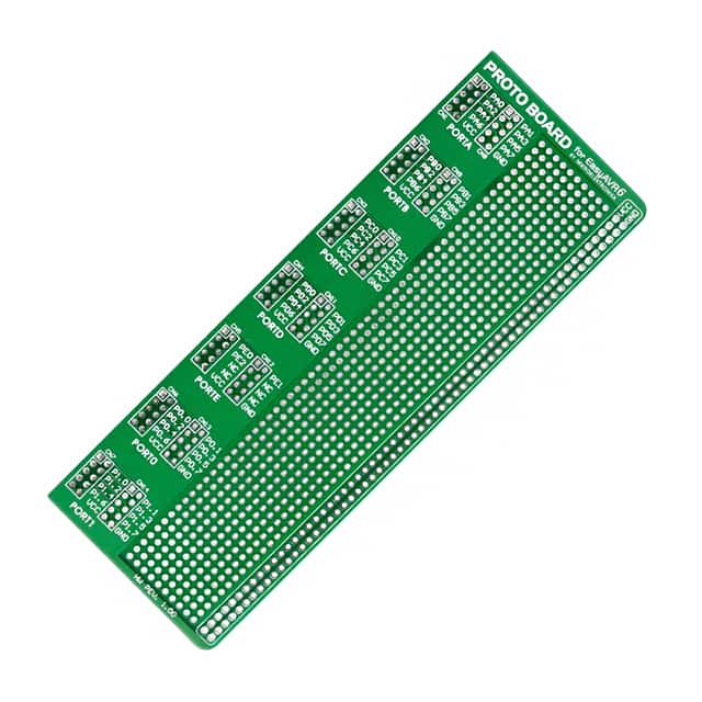 MIKROE-439 Image 
