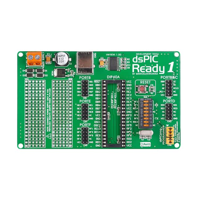 MIKROE-449 Image 