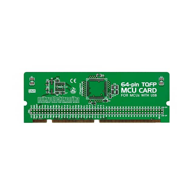 MIKROE-462 Image 