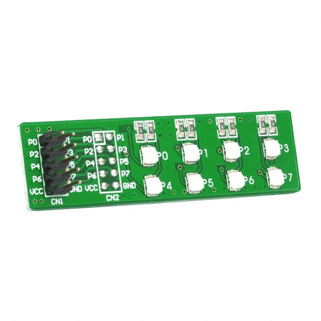 MIKROE-572 Image 