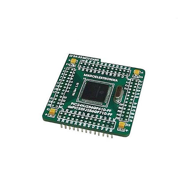 MIKROE-795 Image 
