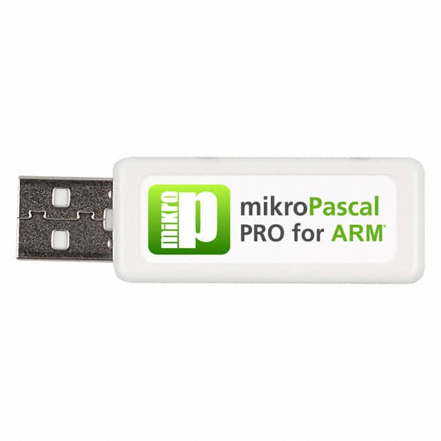 MIKROE-932 Image 