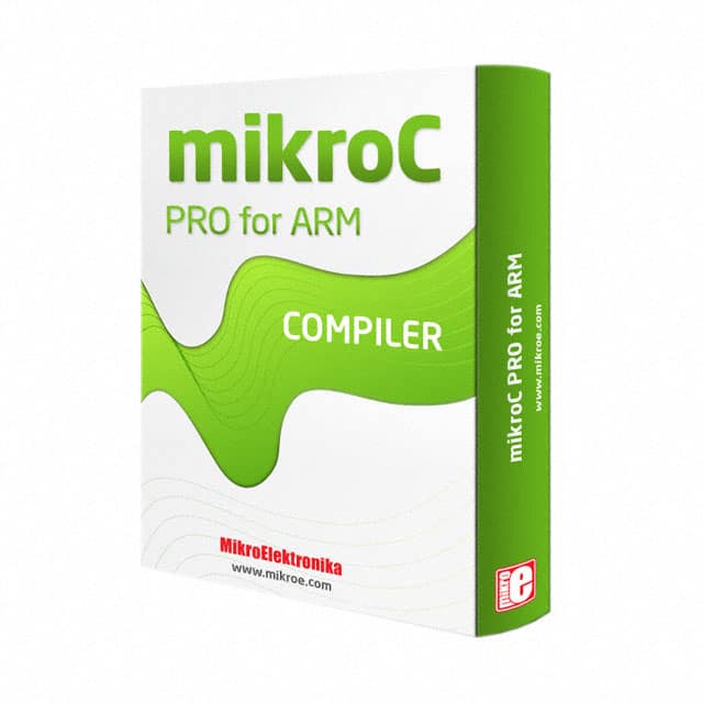MIKROE-934 Image 