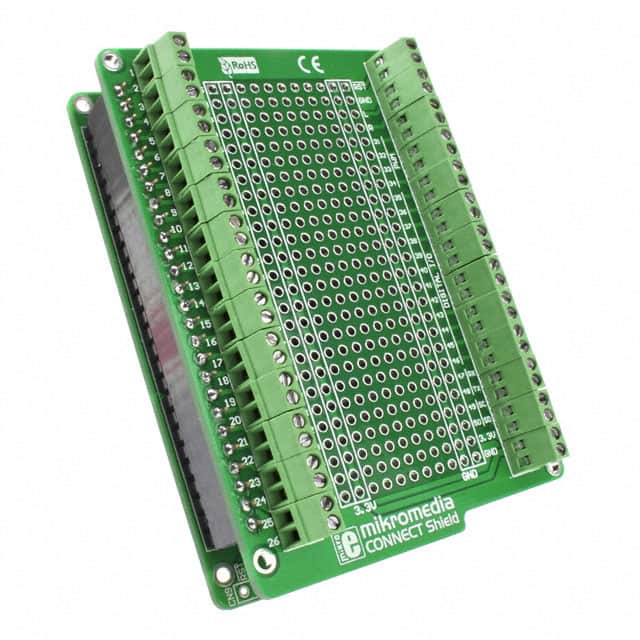 MIKROE-938 Image 