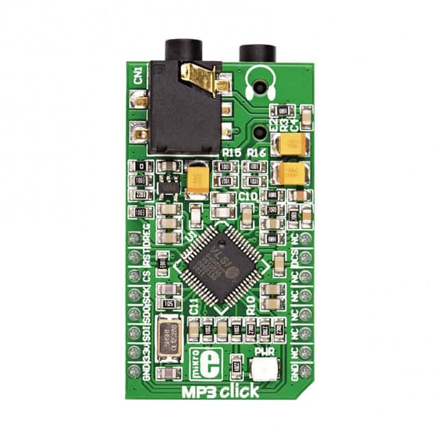 MIKROE-946 Image 
