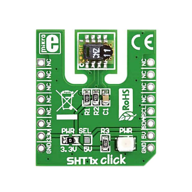 MIKROE-949 Image 
