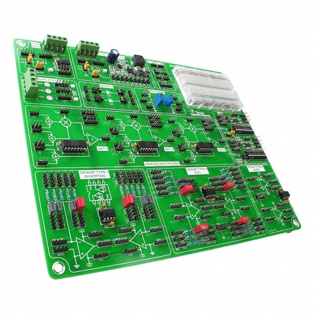 MIKROE-957 Image 