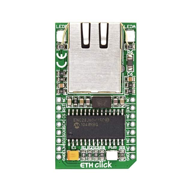 MIKROE-971 Image 