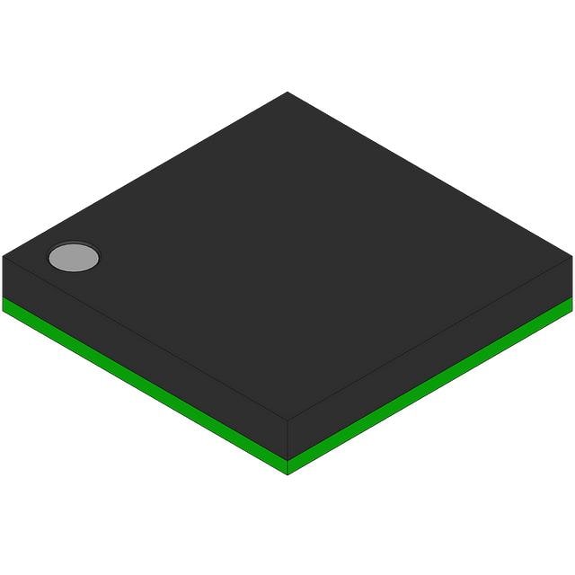 MKL81Z128VMC7 Image 