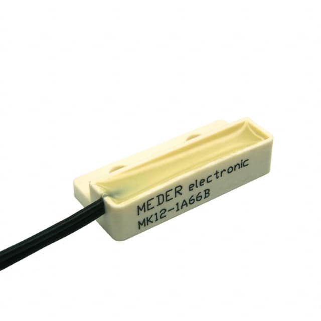 MK12-1A66B-500W Image 