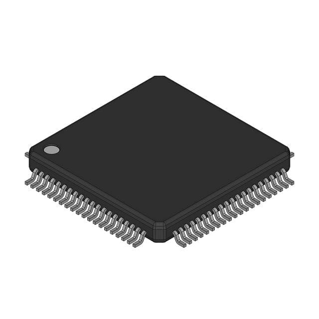 MB9AF141MAPMC-G-JNE2 Image 