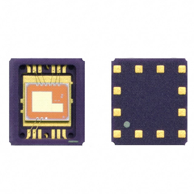 ML8511-00FCZ05B Image 