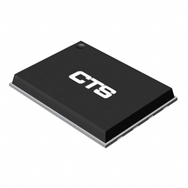 CTS100EL16VONG Image 
