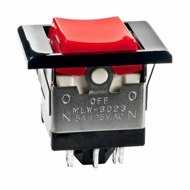 MLW3023-12-RC-1A Image 