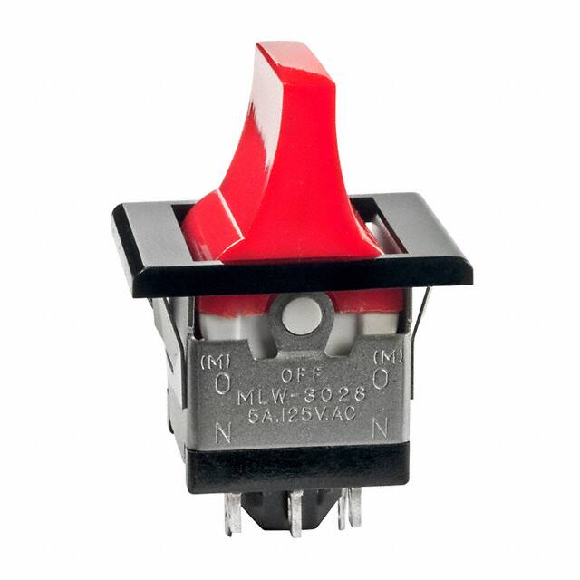 MLW3028-00-PC-1A Image 