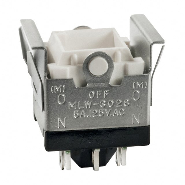 MLW3028/U Image 