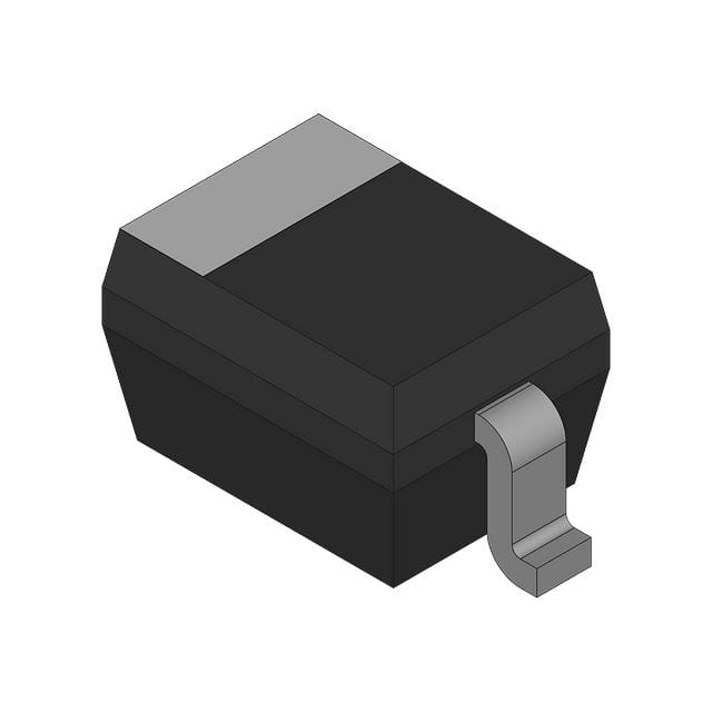 BB545E7904HTSA1 Image 